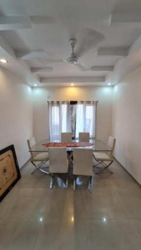 Live Inn Banjara